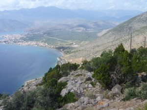 P1050541