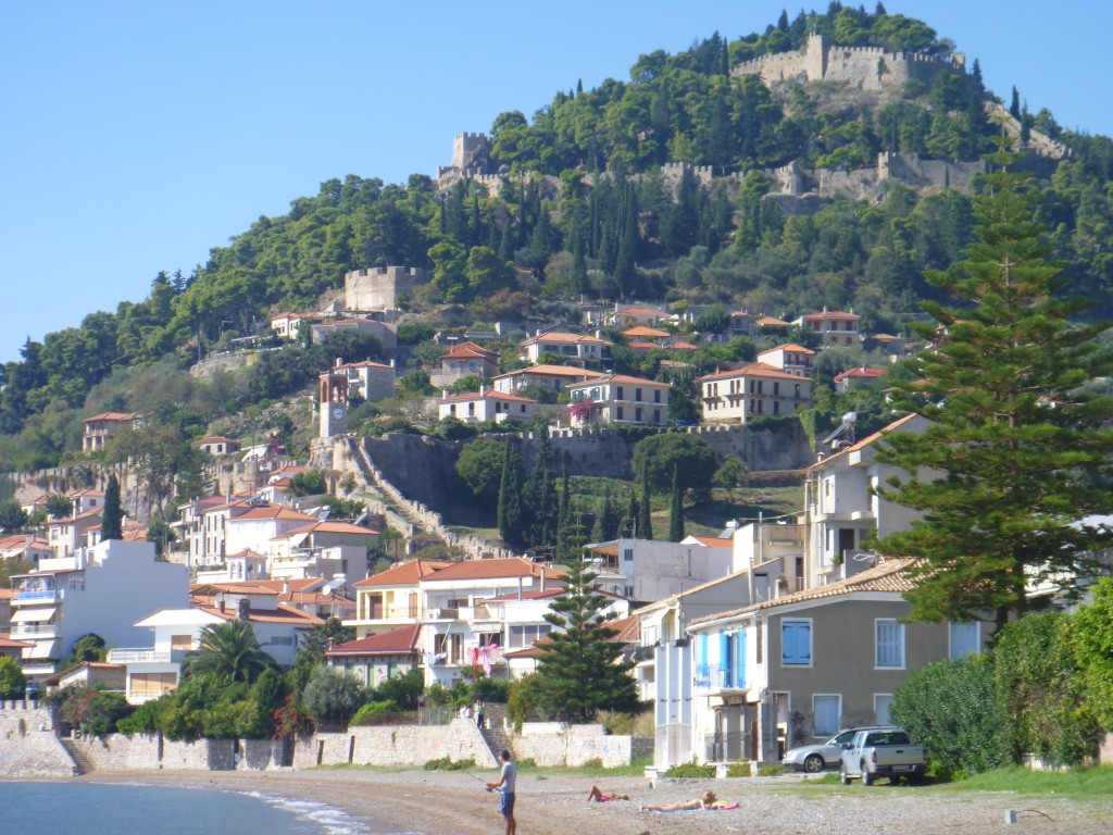 P1050659